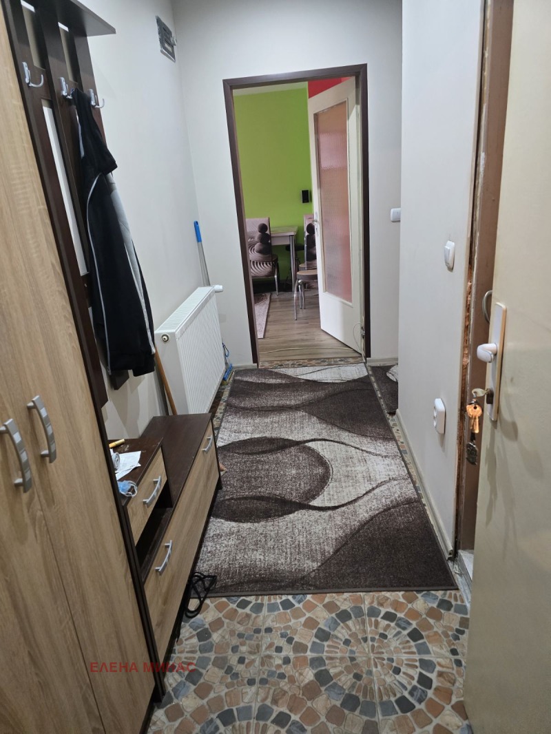 Продава  2-стаен град Шумен , Тракия , 58 кв.м | 80541189 - изображение [9]