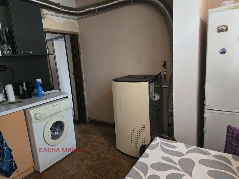 Продава  2-стаен град Шумен , Тракия , 58 кв.м | 80541189 - изображение [7]