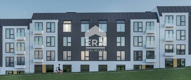 À venda  1 quarto Varna , Kaisieva gradina , 49 m² | 99842996 - imagem [11]