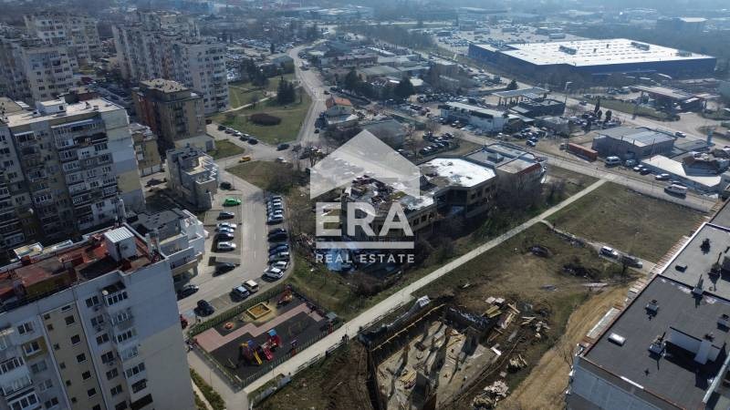 À venda  1 quarto Varna , Kaisieva gradina , 49 m² | 99842996 - imagem [2]