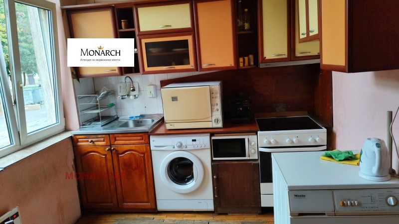 Продава 2-СТАЕН, град София, Фондови жилища • 127000 € / 248390.41 лв. • 97445278 1