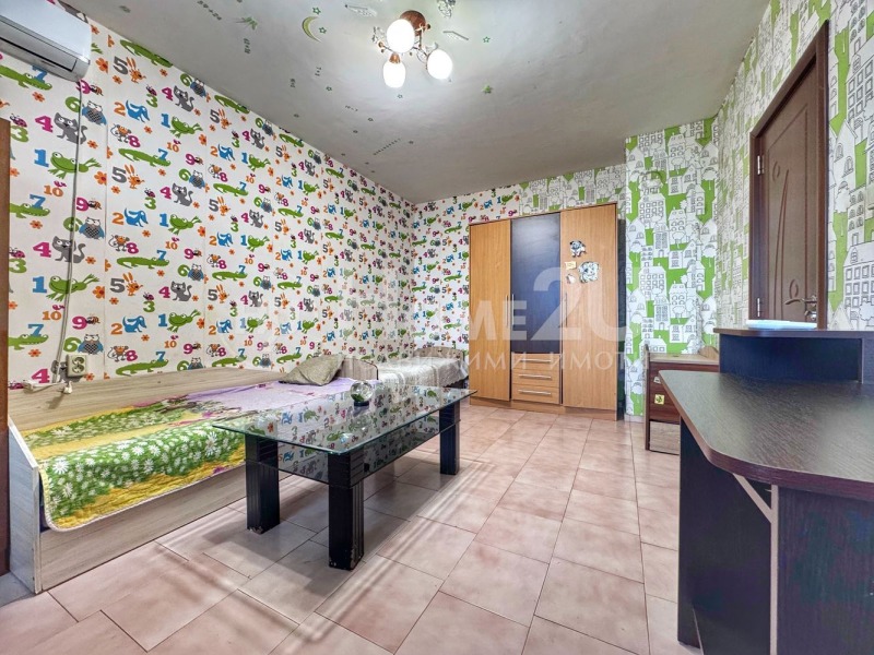 Till salu  1 sovrum Plovdiv , Kamenica 2 , 76 kvm | 20759665 - bild [3]