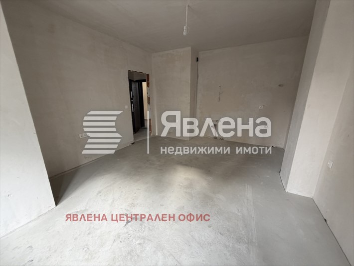 Продава 2-СТАЕН, гр. София, Връбница 2