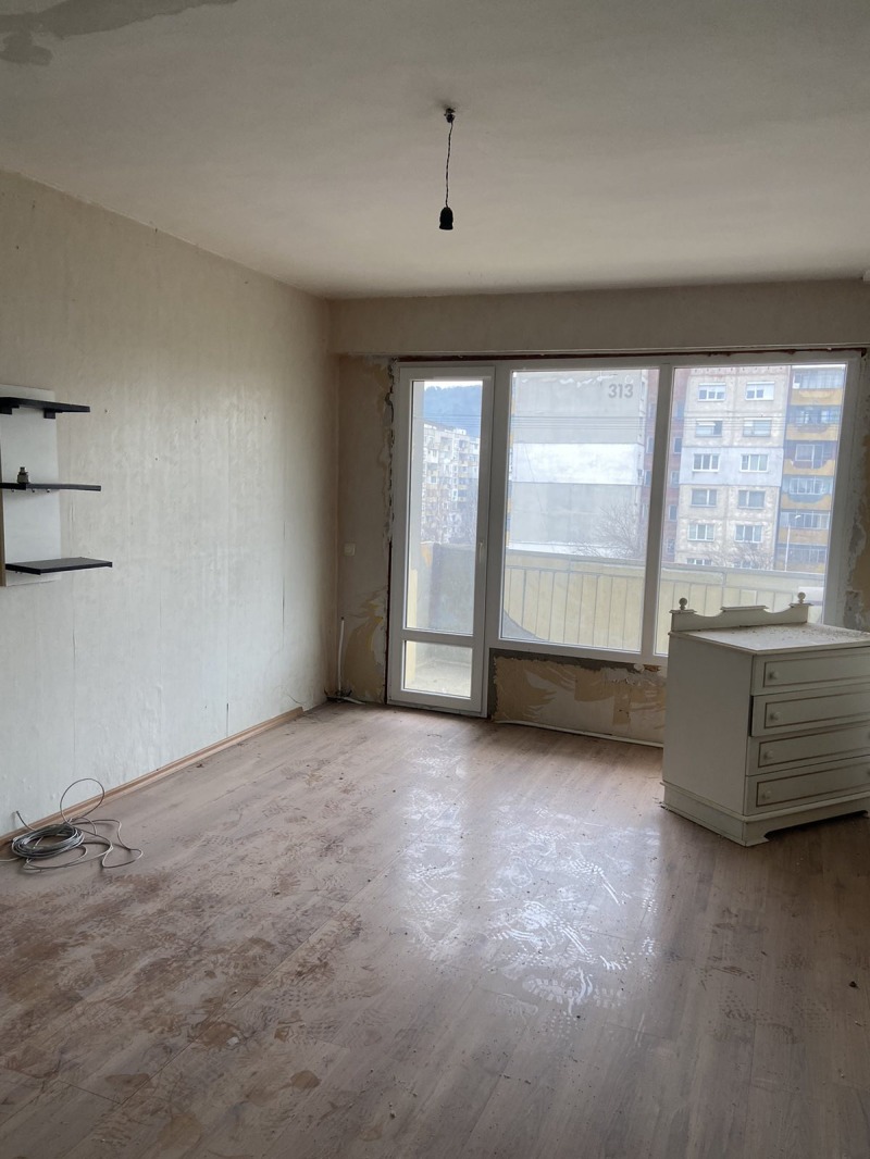 Zu verkaufen  2 Schlafzimmer Lowetsch , Mladost , 77 qm | 99942273 - Bild [11]