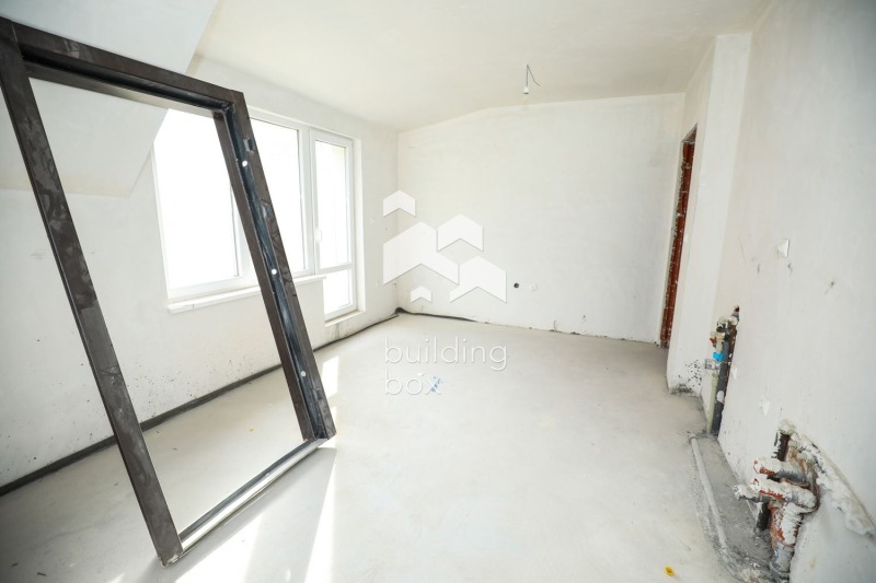 Na prodej  2 ložnice Sofia , Centar , 97 m2 | 70551813 - obraz [4]