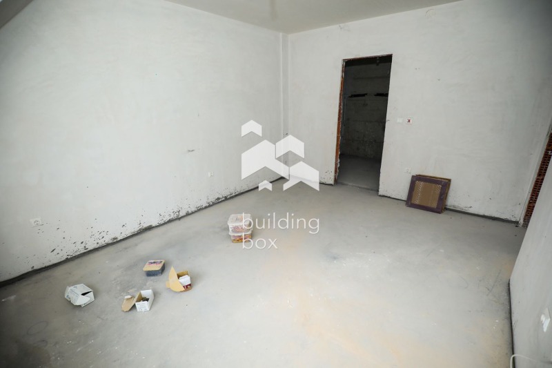 For Sale  2 bedroom Sofia , Tsentar , 97 sq.m | 70551813 - image [6]