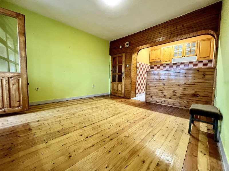 Na prodej  2 ložnice Dobrič , Centar , 80 m2 | 87284437 - obraz [3]