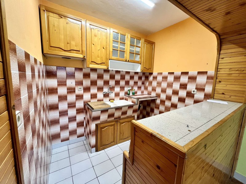 Na prodej  2 ložnice Dobrič , Centar , 80 m2 | 87284437 - obraz [5]