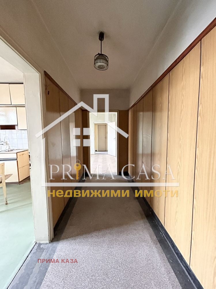 Продава 3-СТАЕН, гр. Пловдив, Каменица 1, снимка 6 - Aпартаменти - 48963502