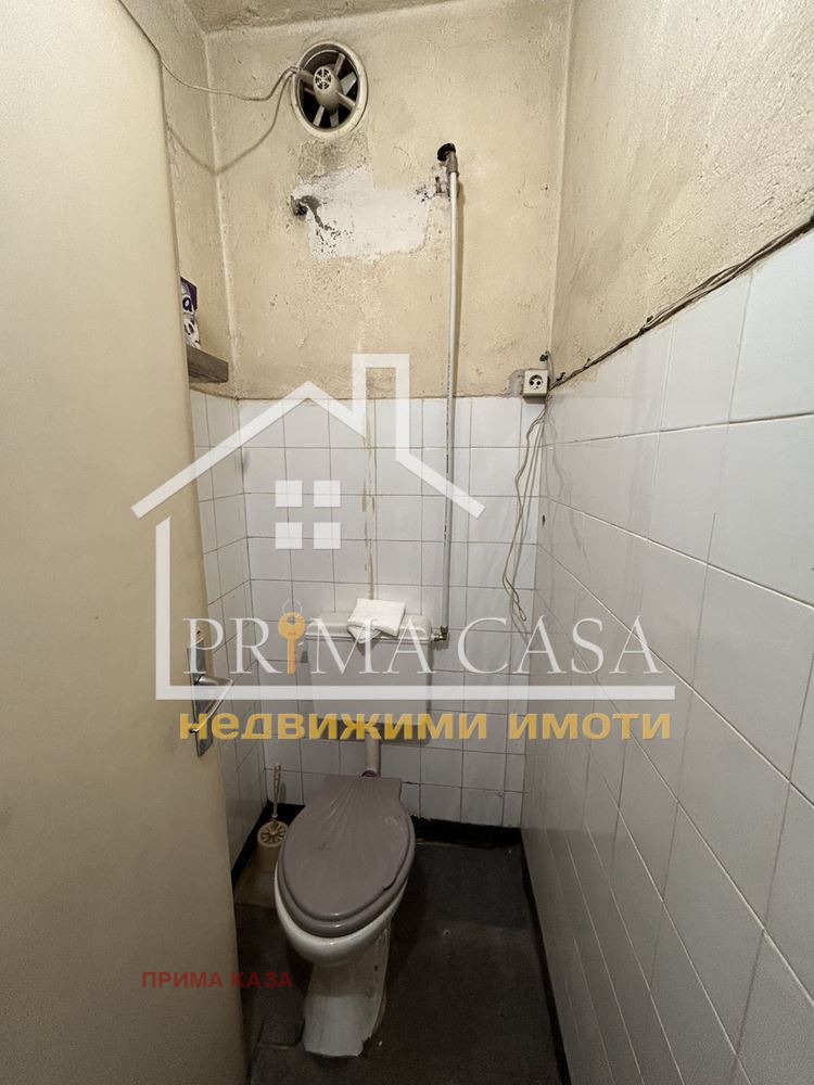 Продава 3-СТАЕН, гр. Пловдив, Каменица 1, снимка 9 - Aпартаменти - 48963502