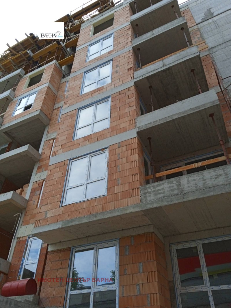 Eladó  2 hálószobás Varna , Levski 1 , 102 négyzetméter | 47832983 - kép [2]