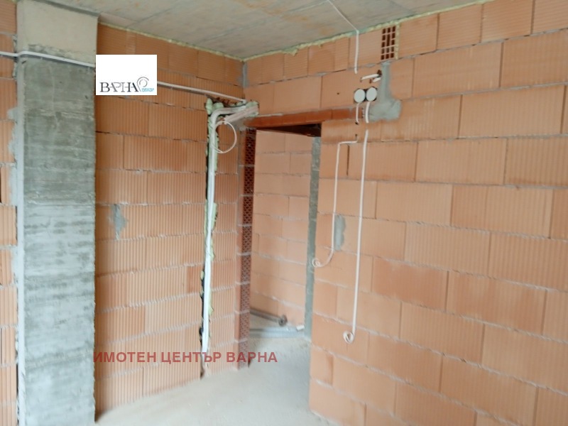 Eladó  2 hálószobás Varna , Levski 1 , 102 négyzetméter | 47832983 - kép [6]