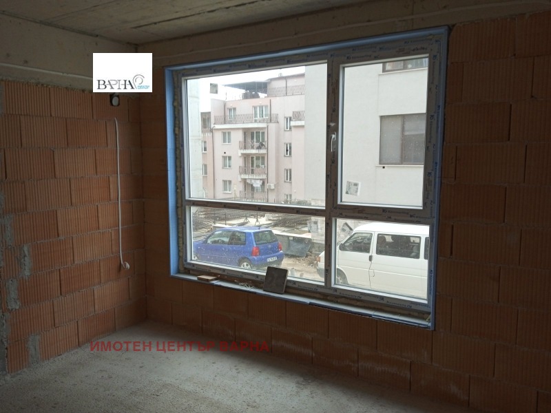 Eladó  2 hálószobás Varna , Levski 1 , 102 négyzetméter | 47832983 - kép [7]