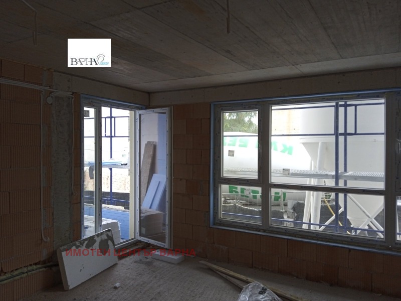 Eladó  2 hálószobás Varna , Levski 1 , 102 négyzetméter | 47832983 - kép [3]
