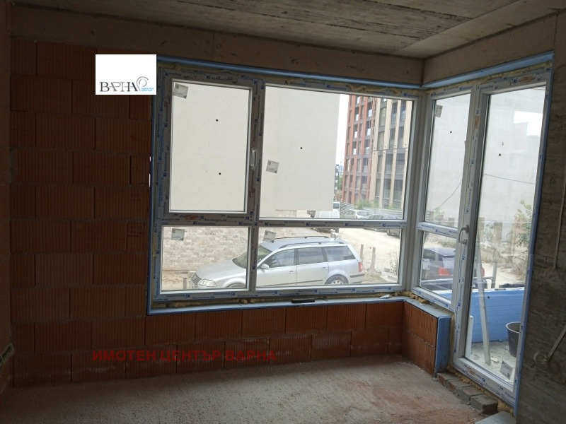 Eladó  2 hálószobás Varna , Levski 1 , 102 négyzetméter | 47832983 - kép [8]