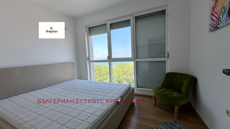 Продава  3-стаен област Бургас , гр. Созопол , 122 кв.м | 98689222 - изображение [17]