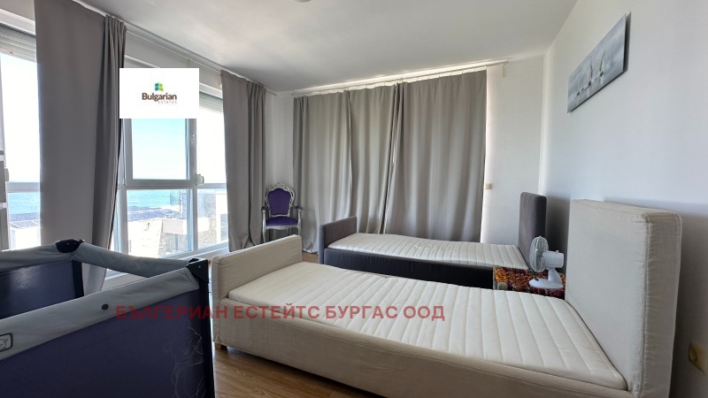 Продава  3-стаен област Бургас , гр. Созопол , 122 кв.м | 98689222 - изображение [12]