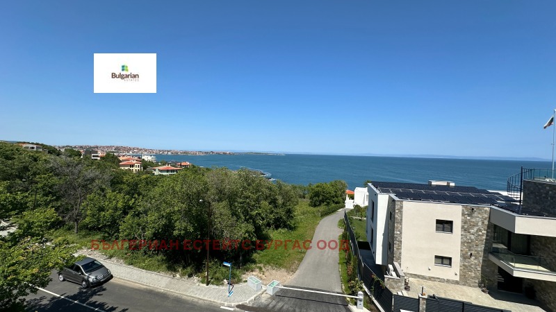 Продава  3-стаен област Бургас , гр. Созопол , 122 кв.м | 98689222
