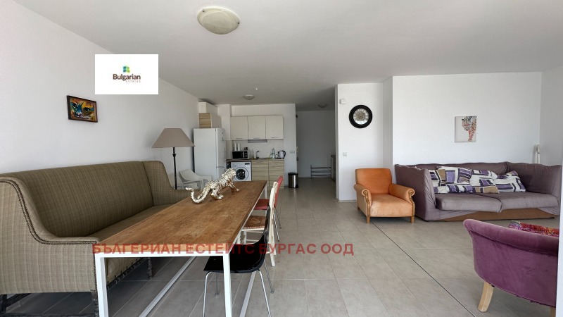 Продава  3-стаен област Бургас , гр. Созопол , 122 кв.м | 98689222 - изображение [6]