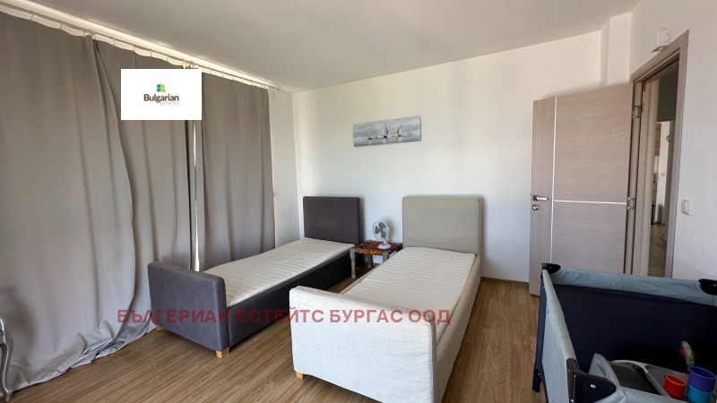 Продава  3-стаен област Бургас , гр. Созопол , 122 кв.м | 98689222 - изображение [13]