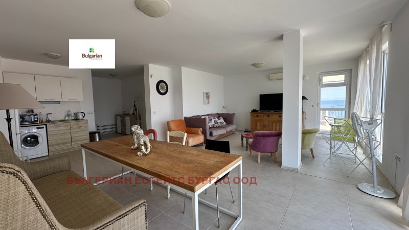 Продава  3-стаен област Бургас , гр. Созопол , 122 кв.м | 98689222 - изображение [5]