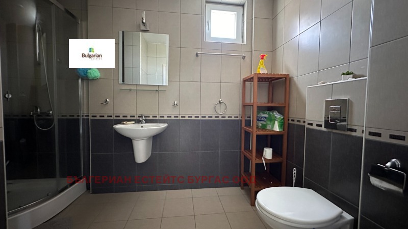 Продава  3-стаен област Бургас , гр. Созопол , 122 кв.м | 98689222 - изображение [15]