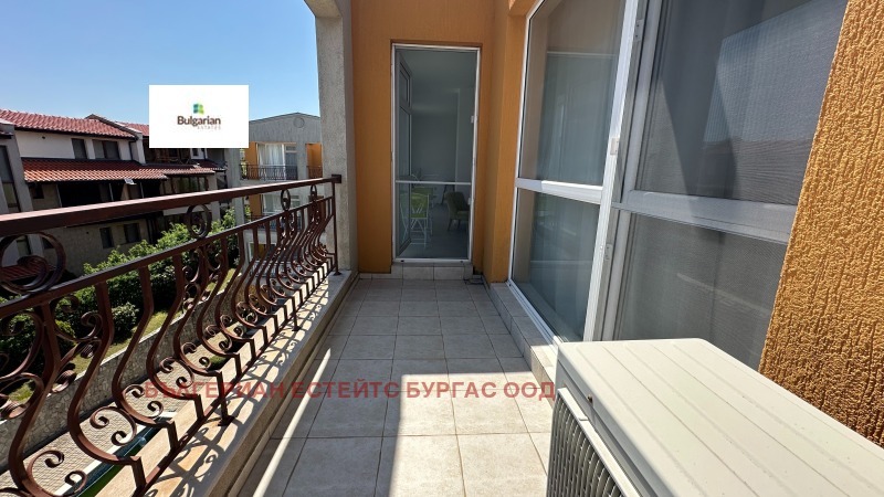 Продава  3-стаен област Бургас , гр. Созопол , 122 кв.м | 98689222 - изображение [10]