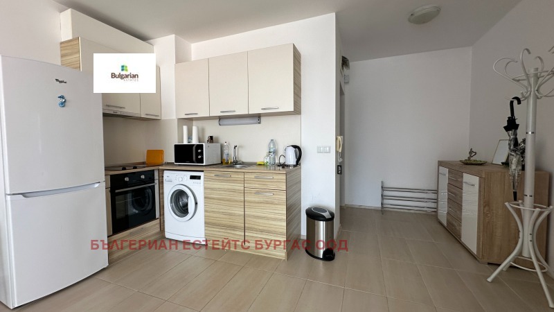 Продава  3-стаен област Бургас , гр. Созопол , 122 кв.м | 98689222 - изображение [7]