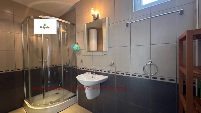 Продава  3-стаен област Бургас , гр. Созопол , 122 кв.м | 98689222 - изображение [16]