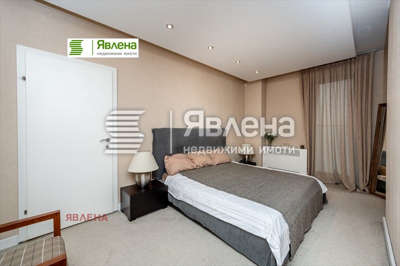 Προς πώληση  2 υπνοδωμάτια Σοφηια , Βοροβο , 148 τ.μ | 42308103 - εικόνα [12]