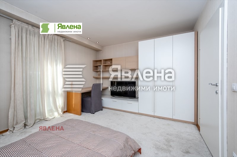 Προς πώληση  2 υπνοδωμάτια Σοφηια , Βοροβο , 148 τ.μ | 42308103 - εικόνα [11]