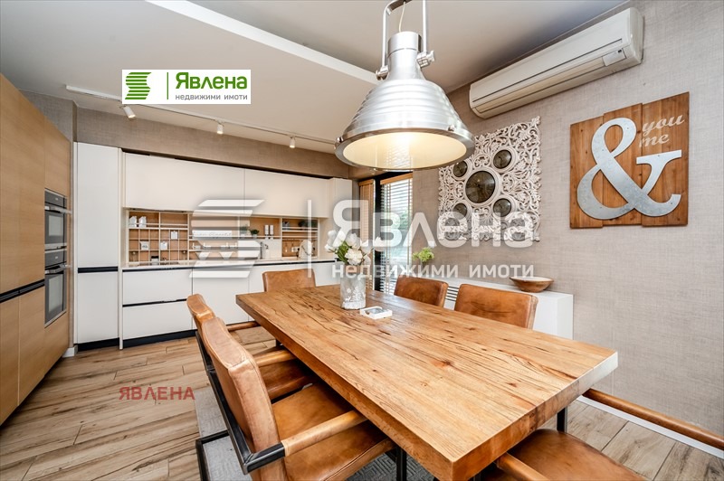 Προς πώληση  2 υπνοδωμάτια Σοφηια , Βοροβο , 148 τ.μ | 42308103 - εικόνα [5]
