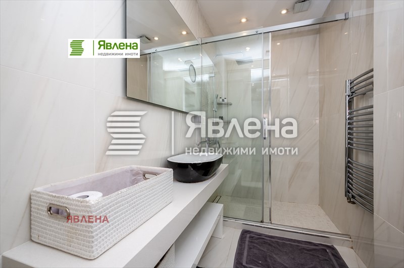 Προς πώληση  2 υπνοδωμάτια Σοφηια , Βοροβο , 148 τ.μ | 42308103 - εικόνα [14]