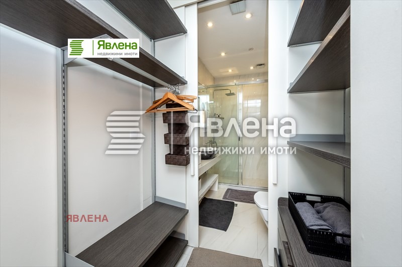 Προς πώληση  2 υπνοδωμάτια Σοφηια , Βοροβο , 148 τ.μ | 42308103 - εικόνα [13]