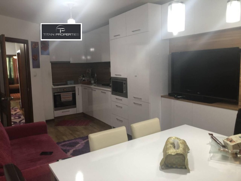 For Sale  2 bedroom Burgas , Vazrazhdane , 94 sq.m | 21109121 - image [15]