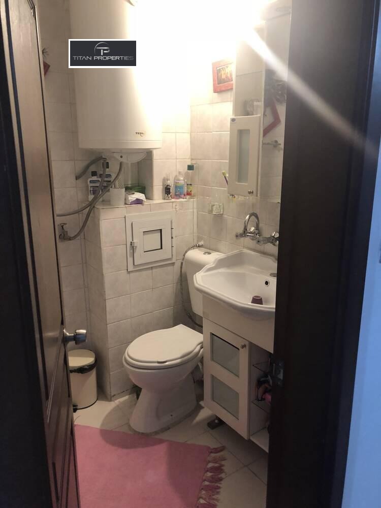For Sale  2 bedroom Burgas , Vazrazhdane , 94 sq.m | 21109121 - image [7]