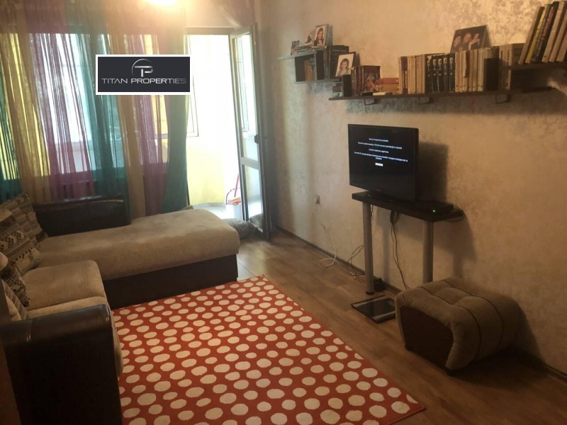 For Sale  2 bedroom Burgas , Vazrazhdane , 94 sq.m | 21109121 - image [9]