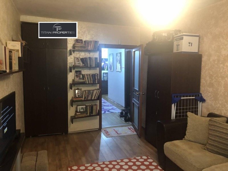 For Sale  2 bedroom Burgas , Vazrazhdane , 94 sq.m | 21109121 - image [10]