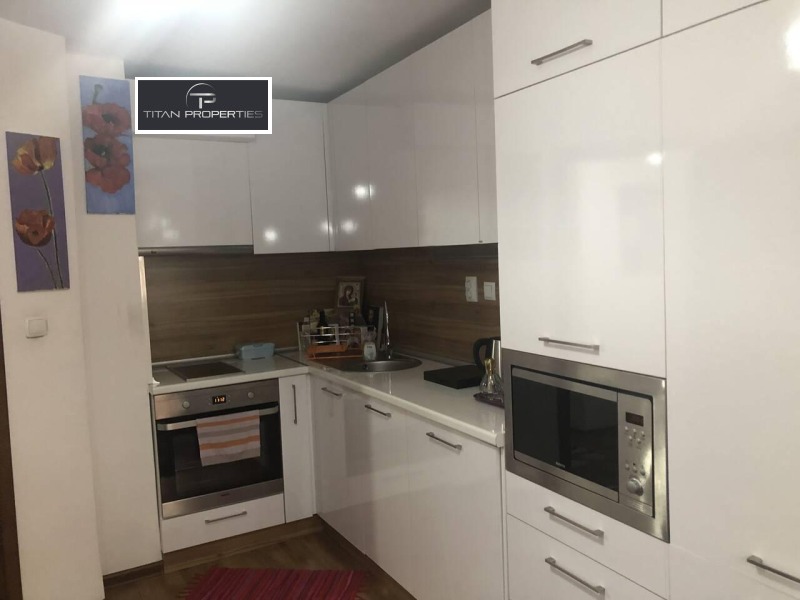 For Sale  2 bedroom Burgas , Vazrazhdane , 94 sq.m | 21109121 - image [17]