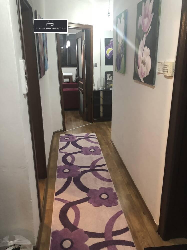 For Sale  2 bedroom Burgas , Vazrazhdane , 94 sq.m | 21109121 - image [11]