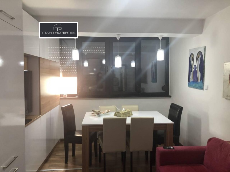 For Sale  2 bedroom Burgas , Vazrazhdane , 94 sq.m | 21109121 - image [16]