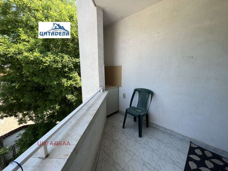 Προς πώληση  2 υπνοδωμάτια Σταρα Ζαγορα , Αιαζμοτο , 115 τ.μ | 87871768 - εικόνα [5]