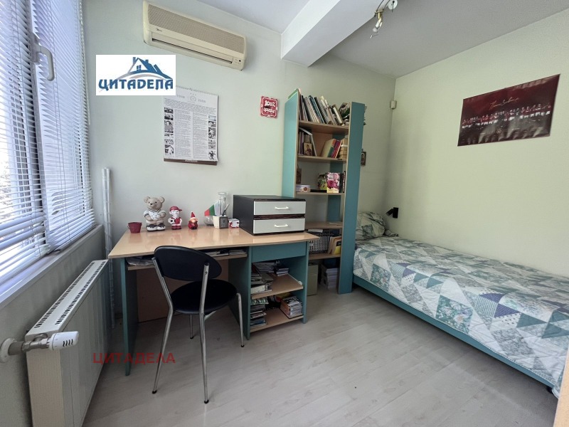 Προς πώληση  2 υπνοδωμάτια Σταρα Ζαγορα , Αιαζμοτο , 115 τ.μ | 87871768 - εικόνα [6]