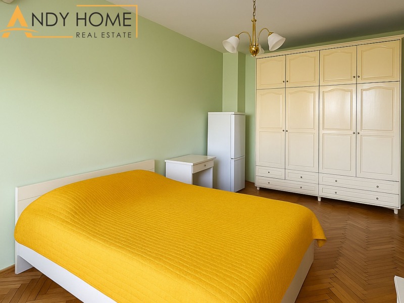 Продава  3-стаен град Бургас , Център , 61 кв.м | 96537949 - изображение [9]