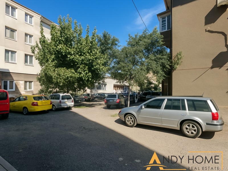 Продава  3-стаен град Бургас , Център , 61 кв.м | 96537949 - изображение [15]