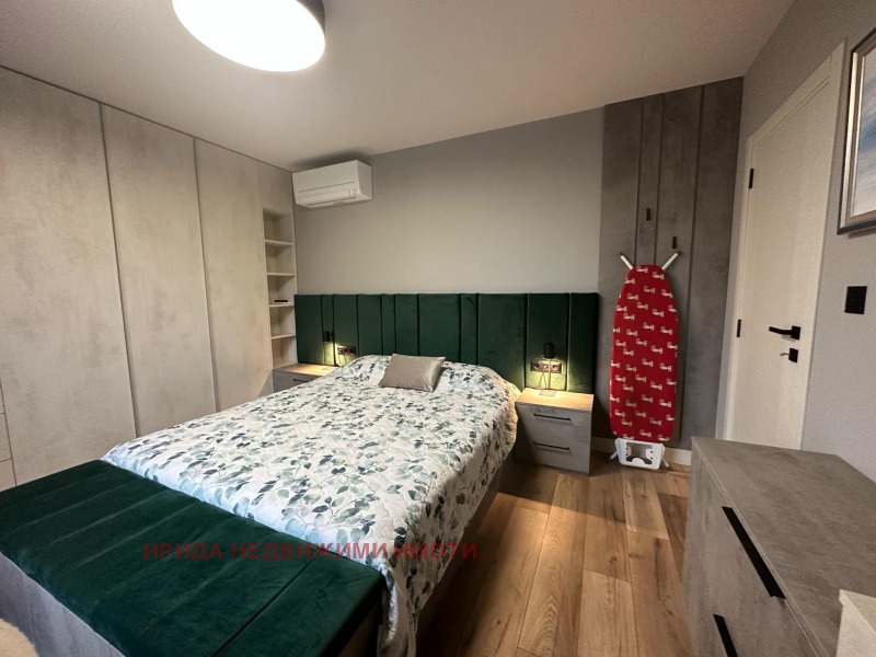 Продава 3-СТАЕН, гр. София, Бъкстон, снимка 6 - Апартаменти - 52537699