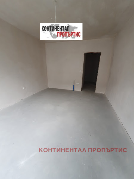 Satılık  3 yatak odası Sofia , Centar , 147 metrekare | 25995234 - görüntü [7]