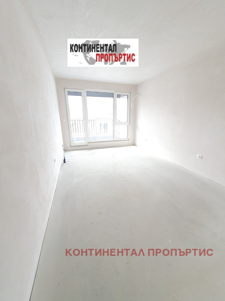 Satılık  3 yatak odası Sofia , Centar , 147 metrekare | 25995234 - görüntü [4]