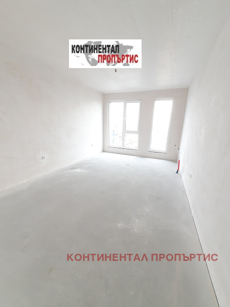 Satılık  3 yatak odası Sofia , Centar , 147 metrekare | 25995234 - görüntü [2]