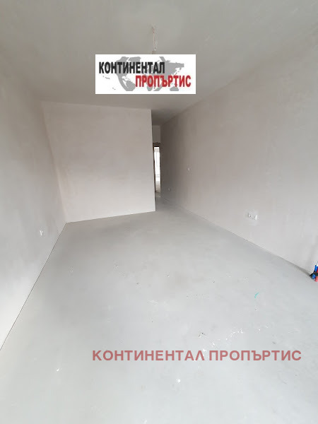 Satılık  3 yatak odası Sofia , Centar , 147 metrekare | 25995234 - görüntü [5]